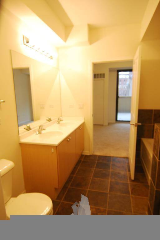 Apartment for rent at 1464 S Michigan #203, Chicago, IL 60605