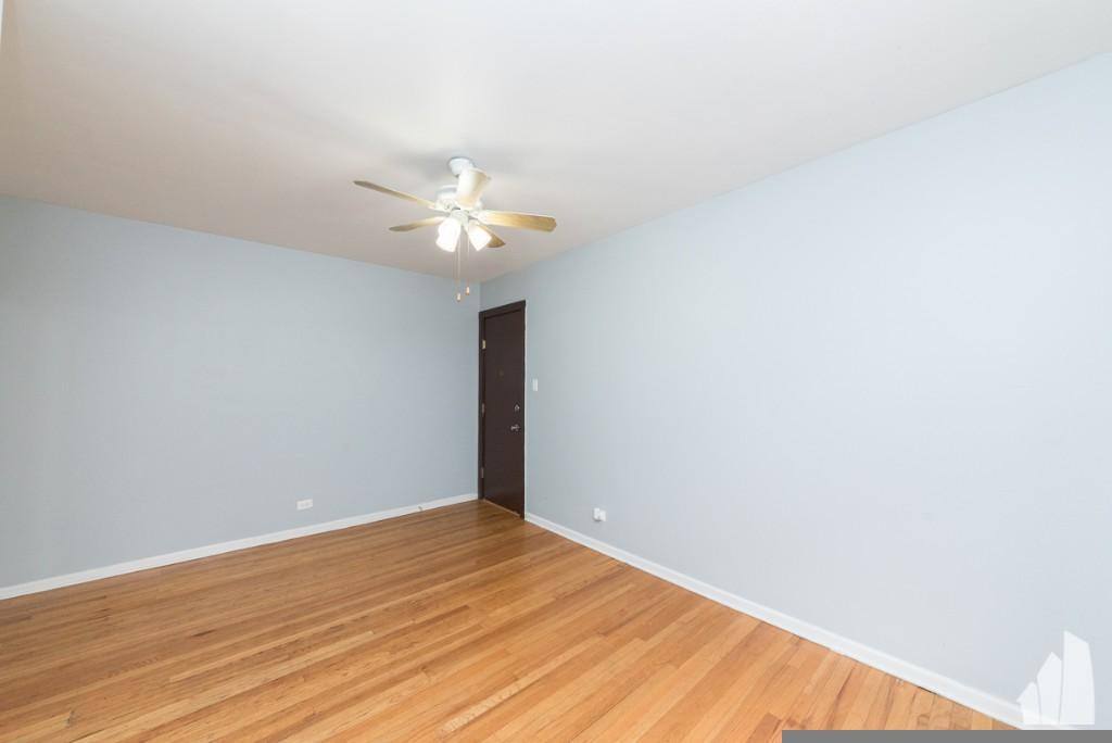 Apartment for rent at 3257 W Wrightwood #3B, Chicago, IL 60647
