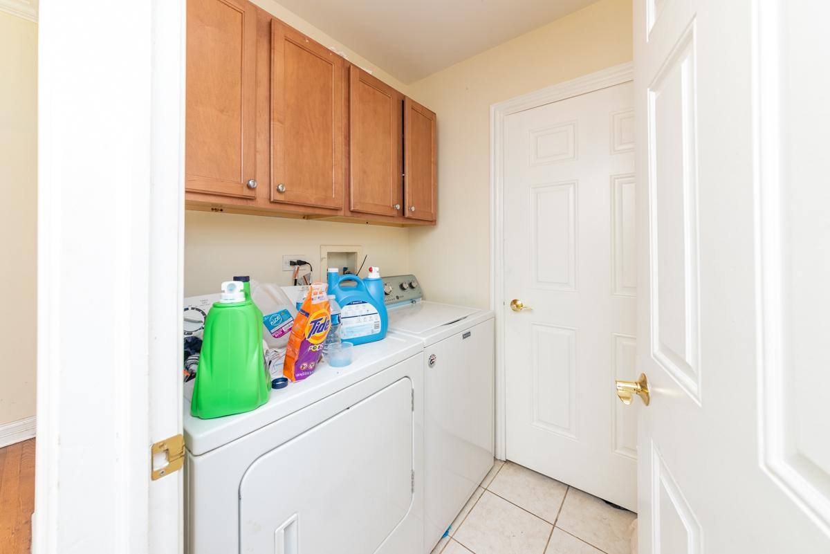Apartment for rent at 4145 N Milwaukee #2, Chicago, IL 60641
