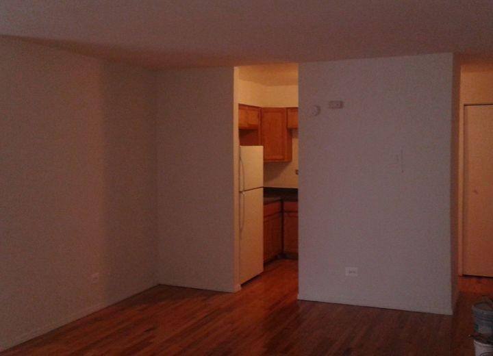 Apartment for rent at 1515 W Morse Ave #509, Chicago, IL 60626