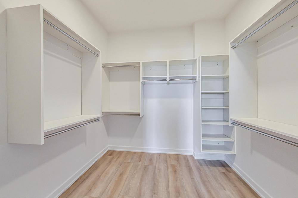 Condo for rent at 8025 Skokie Blvd #507, Skokie, IL 60077