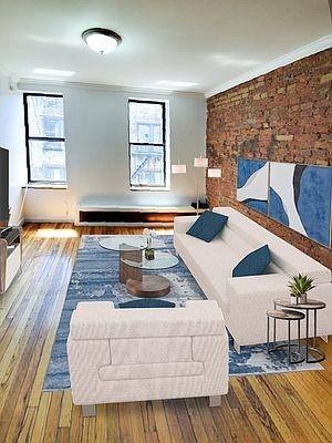 Apartment for rent at 332 E 95 #38, New York, NY 10128
