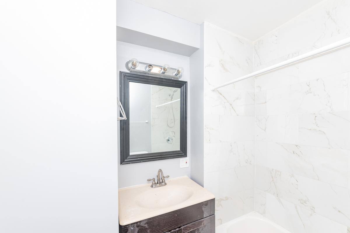 Apartment for rent at 2941 W 25th #CH, Chicago, IL 60623