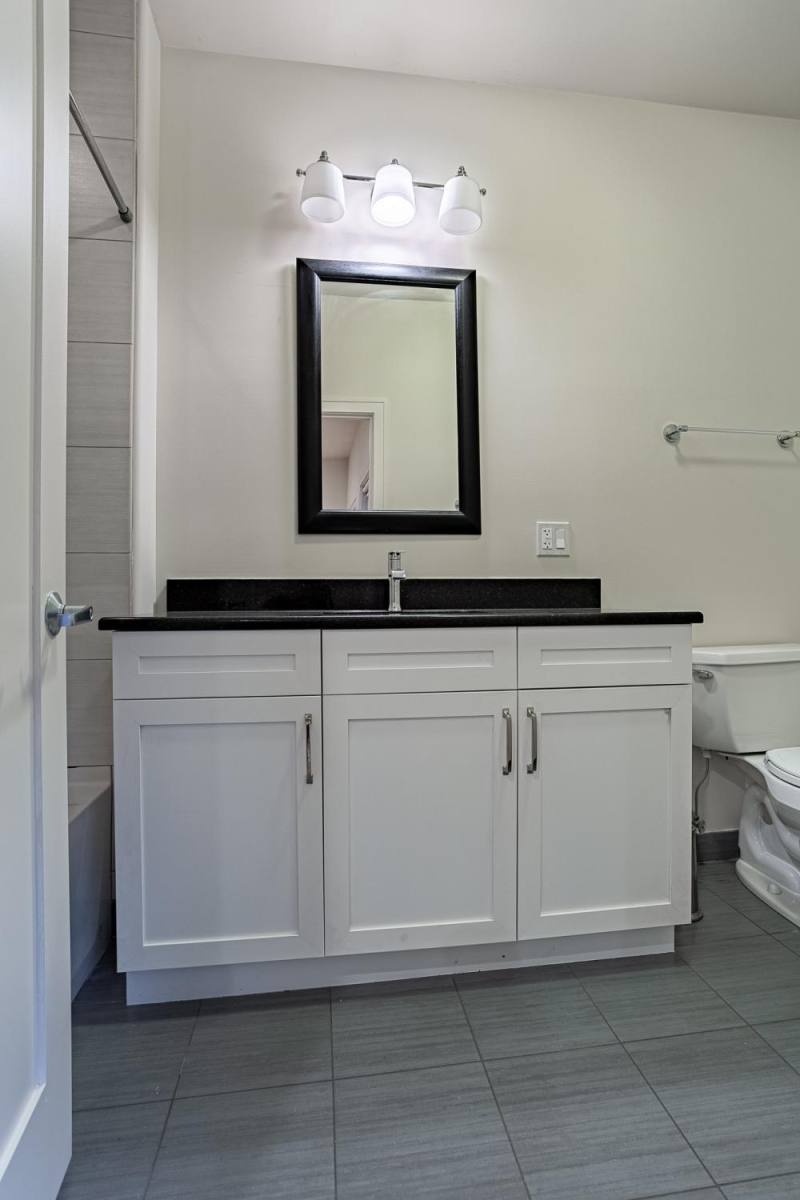 Townhouse for rent at 2100 Greenwood #207, Evanston, IL 60201