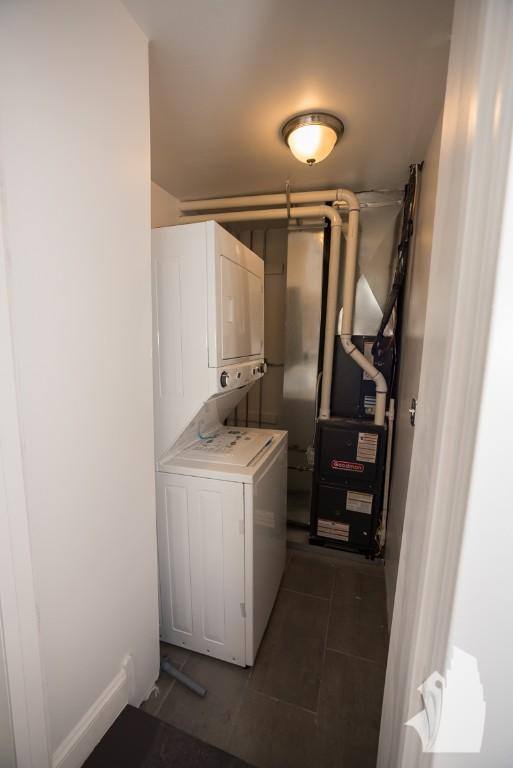 Apartment for rent at 2814 N Troy #1R, Chicago, IL 60618