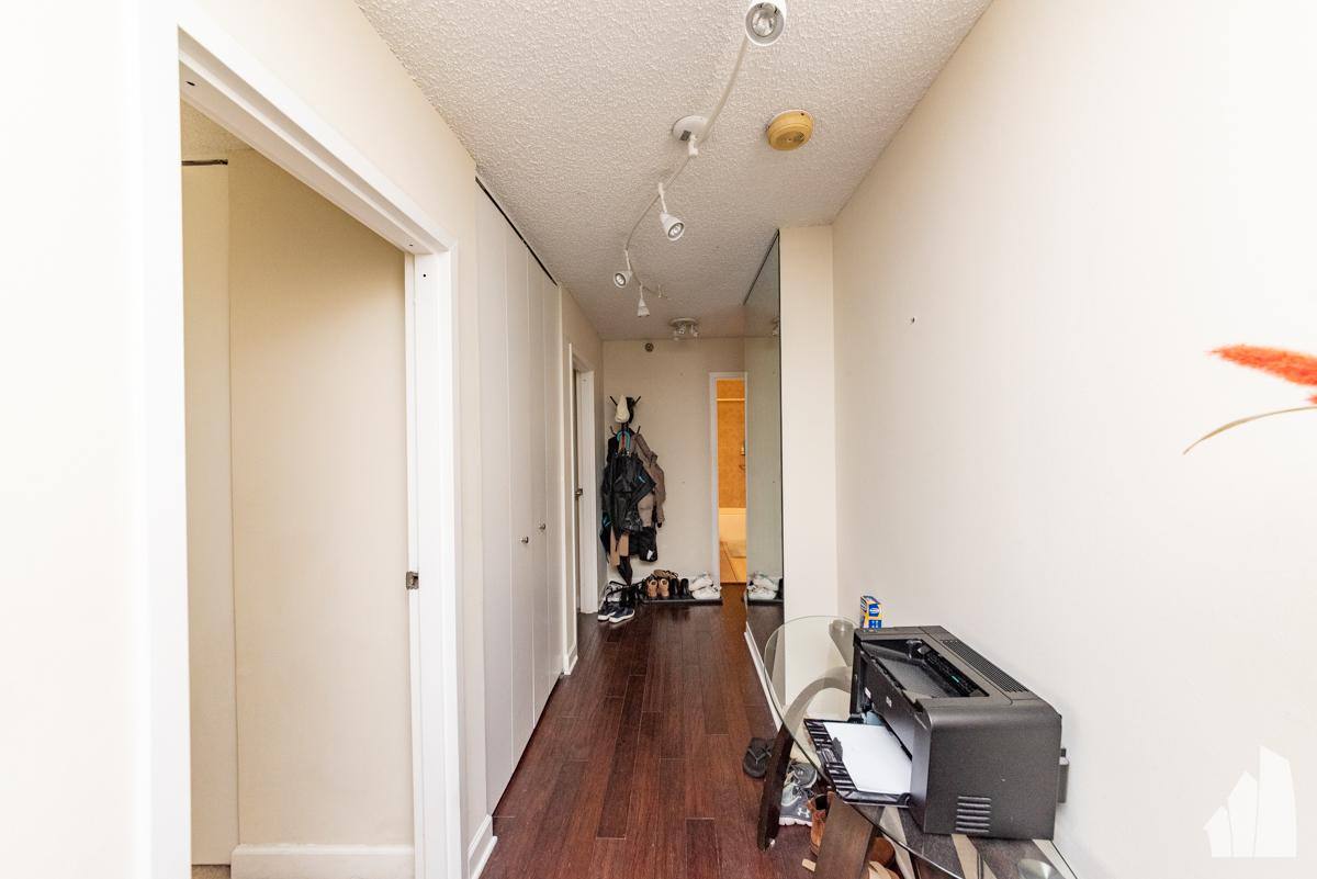Condo for rent at 200 N Dearborn St #2402, Chicago, IL 60601