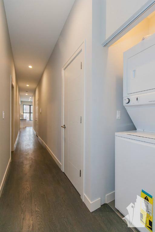 Apartment for rent at 2151 W Division Ave #301, Chicago, IL 60622