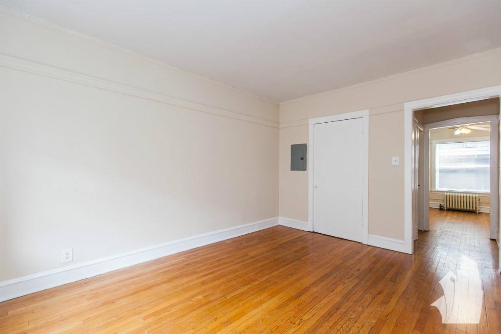 Apartment for rent at 630 W Arlington Place #60, Chicago, IL 60614