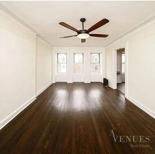 Apartment for rent at 375 State St #4D, Brooklyn, NY 11217