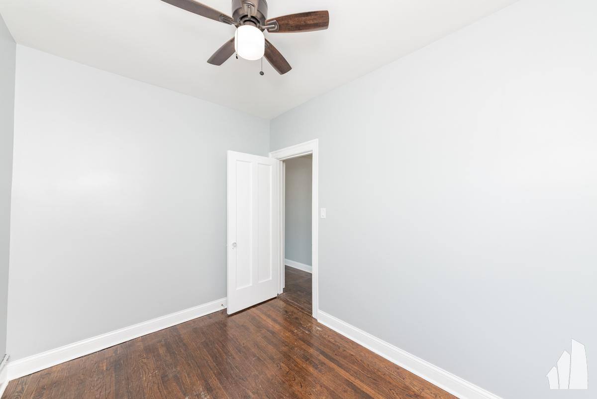 Apartment for rent at 312 Lee St #314-2, Evanston, IL 60202