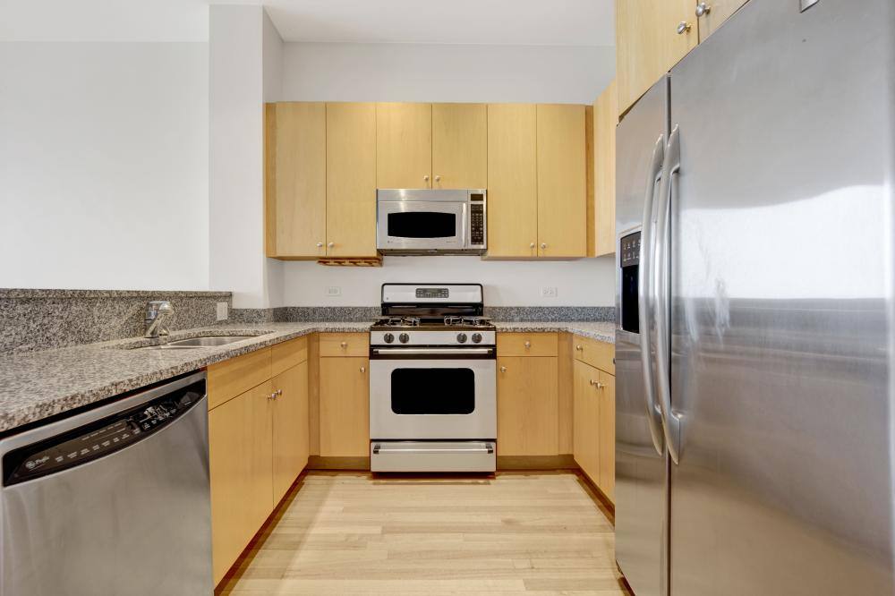 Apartment for rent at 500 W Superior #710, Chicago, IL 60654