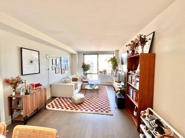 Apartment for rent at 250 N 10th St #519, Brooklyn, NY 11211