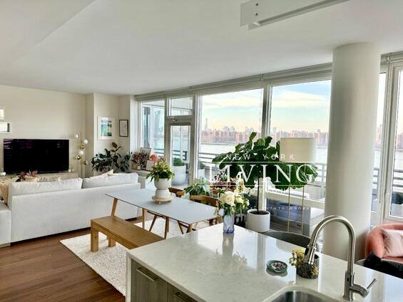 Apartment for rent at 2 N 6th Place #7R, Brooklyn, NY 11249