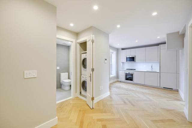 Apartment for rent at 433 Dean St #9, Brooklyn, NY 11217