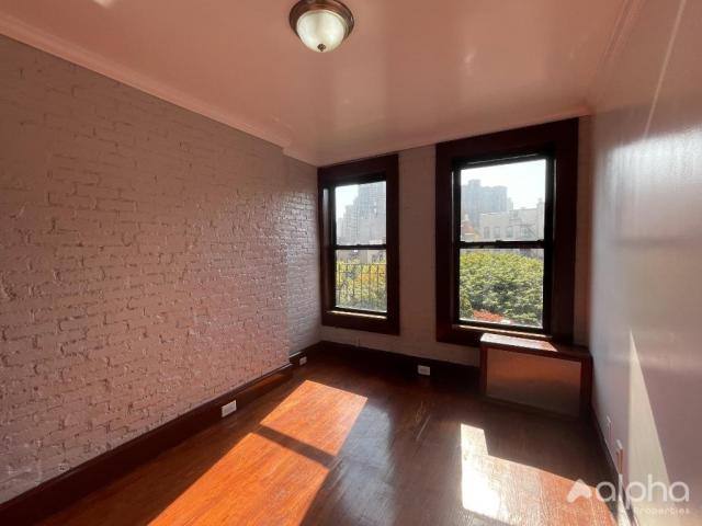 Apartment for rent at 173 E 101 #26, New York, NY 10029