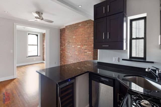 Apartment for rent at 248 Mott St #17, New York, NY 10012