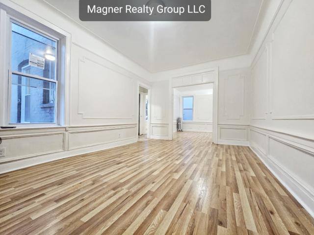Apartment for rent at 614 80th St #3, Brooklyn, NY 11209