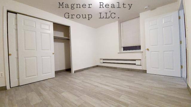 Apartment for rent at 527 80th St #1, Brooklyn, NY 11209
