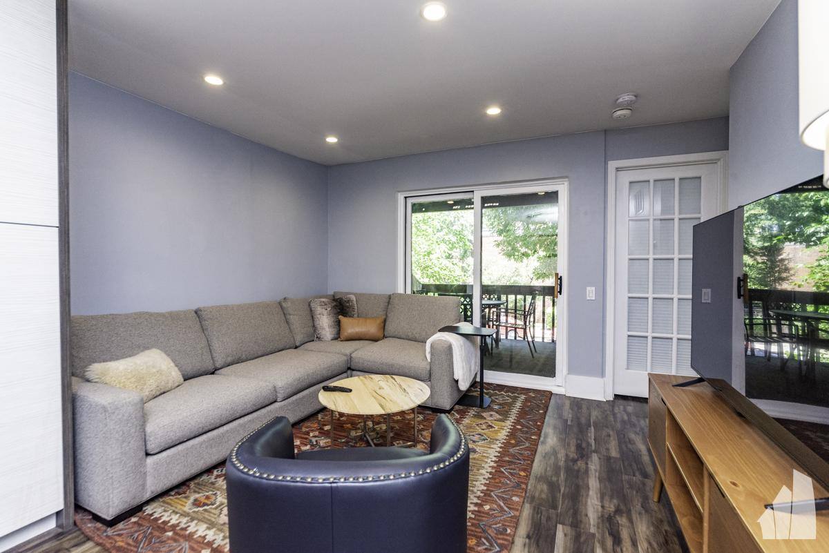 Condo for rent at 2140 N Lincoln #5207, Chicago, IL 60614