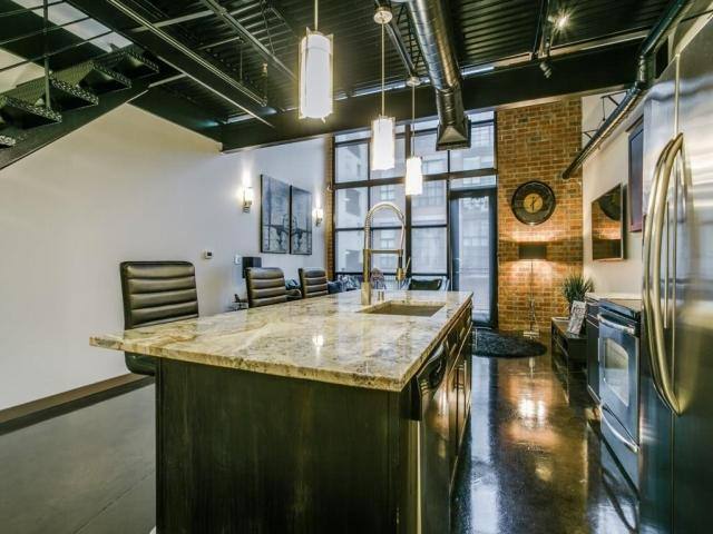 Apartment for rent at 3110 Thomas Ave #53, Dallas, TX 75204