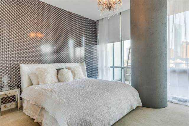 Apartment for rent at 2200 Victory Ave #53, Dallas, TX 75219