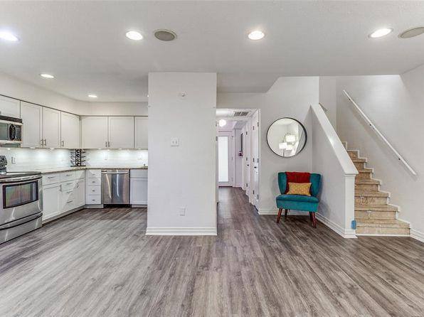 Apartment for rent at 5808 Sandhurst #53, Dallas, TX 75206