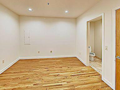 Apartment for rent at 1999 McKinney Ave #53, Dallas, TX 75201