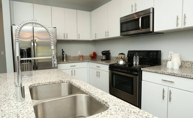 Apartment for rent at 322 W Commerce St #53, San Antonio, TX 78205