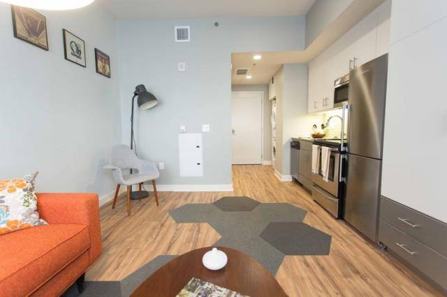 Apartment for rent at 8901 N Beach St #53, Keller, TX 76244
