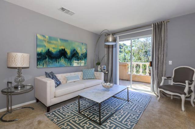 Apartment for rent at 1440 N Main St #53, Keller, TX 76248