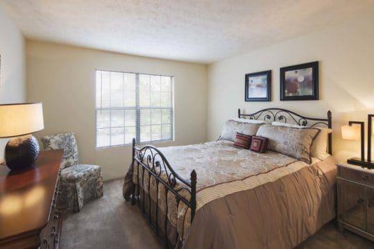 Apartment for rent at 295 I-30 #53, Rockwall, TX 75087