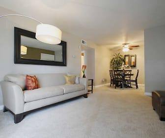 Apartment for rent at 5209 Capitol Ave #53, Dallas, TX 75206