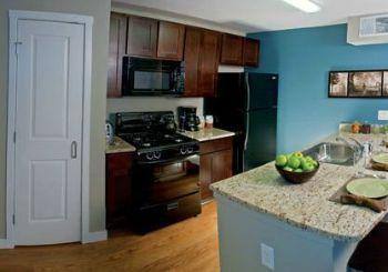 Apartment for rent at 14671 Marketplace Dr #53, Garland, TX 75041