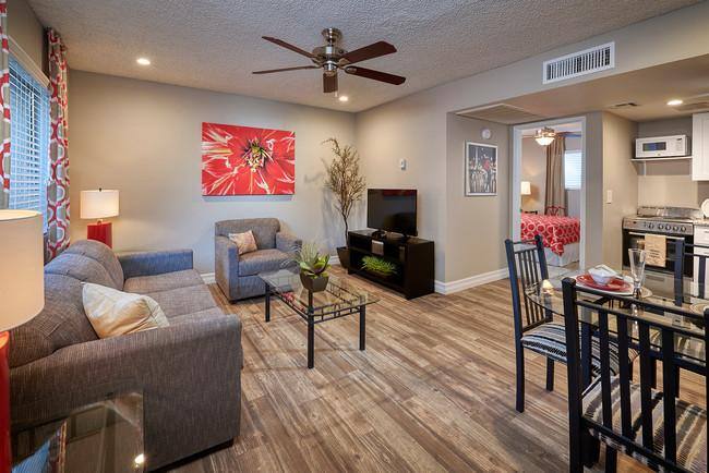 Apartment for rent at 15th St #53, Plano, TX 75074