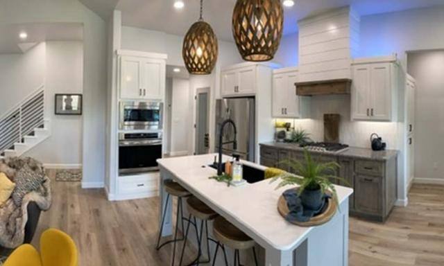Apartment for rent at 1165 Montgomery Blvd #53, Allen, TX 75013