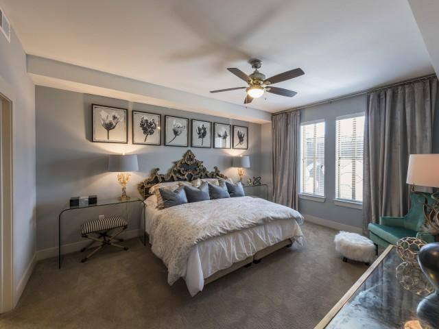 Apartment for rent at 2824 N Hall St #53, Dallas, TX 75204