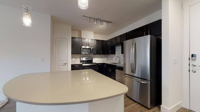 Apartment for rent at 1515 Roosevelt Ave #53, San Antonio, TX 78210