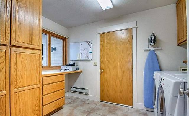 Apartment for rent at 3754 W Buckingham Rd #53, Garland, TX 75042