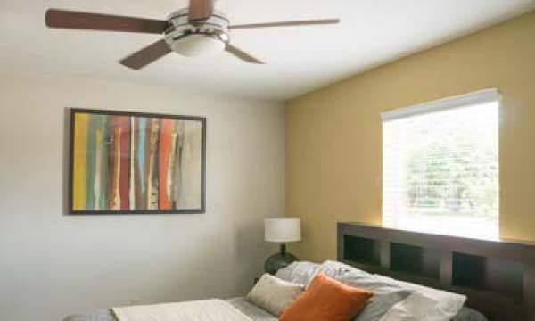 Apartment for rent at 2425 W Loop S #53, Houston, TX 77027
