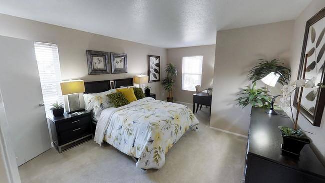 Apartment for rent at 1175 Stadium Dr #53, Grand Prairie, TX 75050