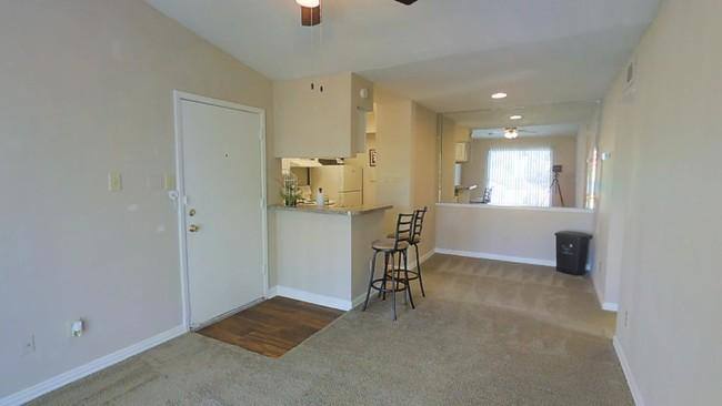 Apartment for rent at 12099 Luna Rd #53, Dallas, TX 75234