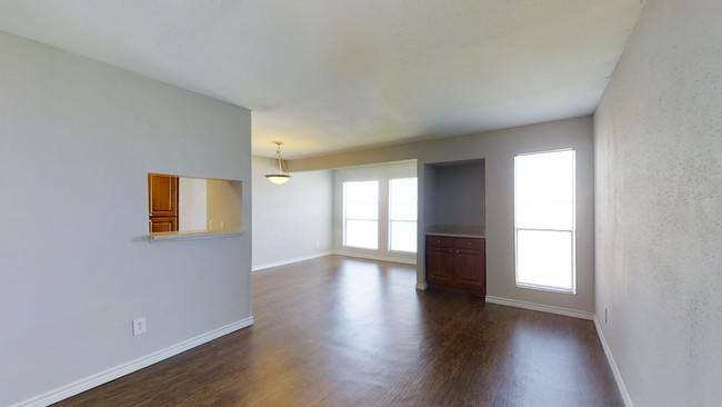 Apartment for rent at 155 W Cityline Dr #53, Richardson, TX 75082