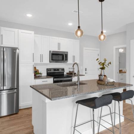 Apartment for rent at 14673 Midway Rd #53, Addison, TX 75001