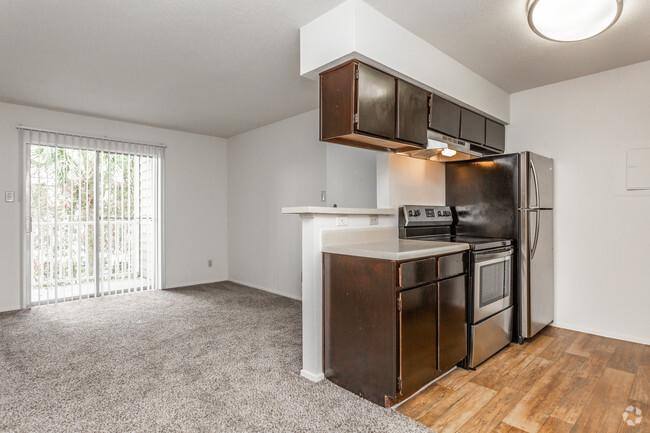 Apartment for rent at 7300 S Highway 360 #53, Grand Prairie, TX 75052