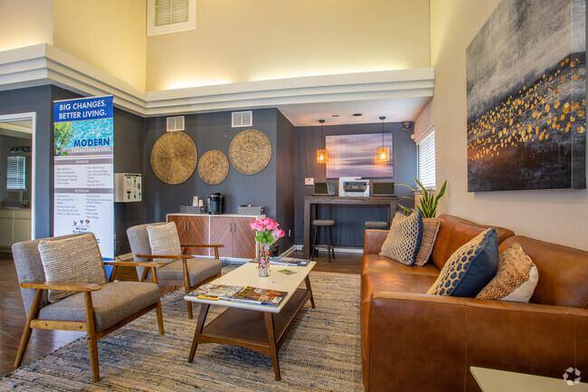 Townhouse for rent at 1600 Singleton Ave #53, Dallas, TX 75212