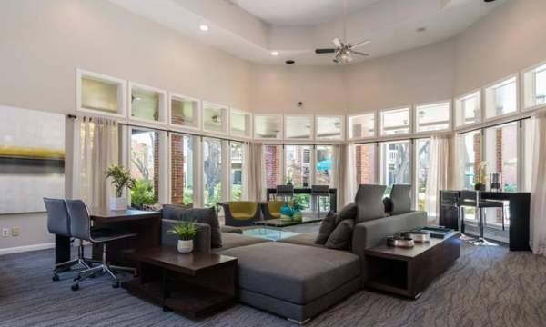 Apartment for rent at 2121 Irving Blvd #53, Dallas, TX 75207