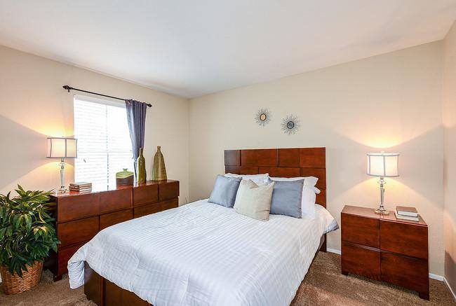 Apartment for rent at 4615 Willow St #53, Dallas, TX 75226