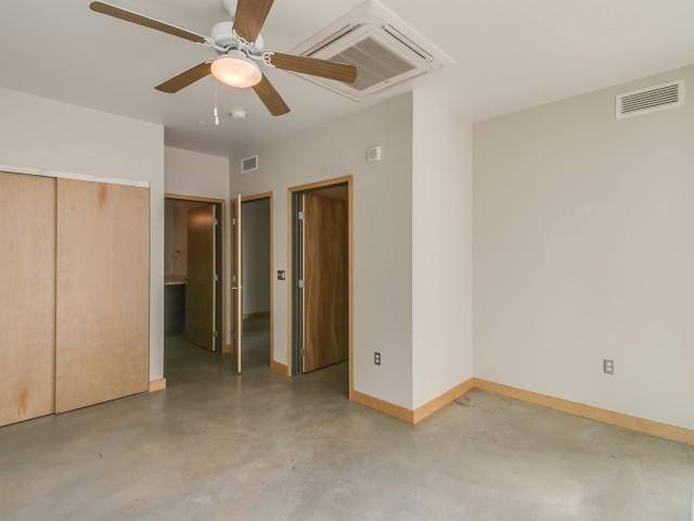 Apartment for rent at 1505 Oliver St #53, Houston, TX 77007
