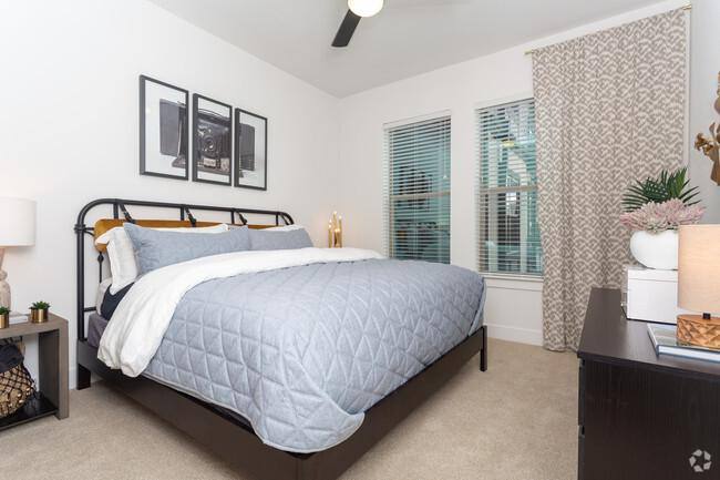 Apartment for rent at 3202 Sidney Dr #53, San Antonio, TX 78235