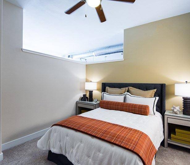 Apartment for rent at 15030 Bandera Rd #53, Helotes, TX 78023
